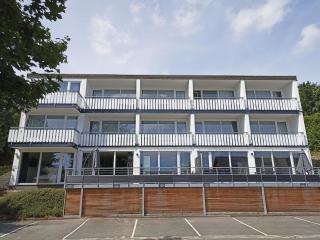 Smart Resorts Haus Brilliant Ferienwohnung 610 - Winterberg - 3