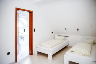 Smart Resorts B&B1 BB1 135 - 2