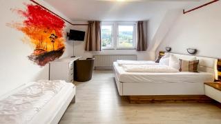 Smart Resorts B&B1 BB1 126 - Winterberg - 3