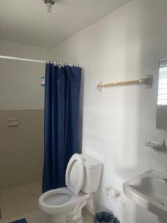 Apartamentos Cupules - Mérida - 9