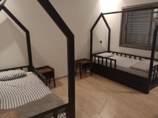 Casa Fainna - Casablanca - 4
