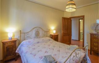 Pet Friendly Home In Monte San Savino - Monte San Savino - 5