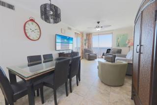 3 Bedroom Condo At Shoalwater with 2 Outdoor Pools, Heated Indoor Pool, BBQ Grills, Beach Access, Basketball and Tennis Courts - Orange Beach - 0