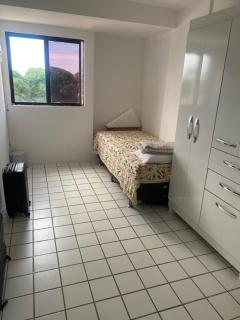 Edf cancun - Olinda - 3