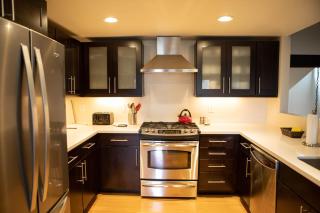 Ridgepoint Townhomes - 6