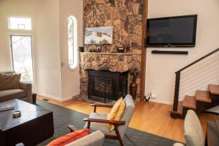 Ridgepoint Townhomes - 2