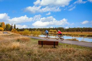 Vine Maple - Unit 30 - 1