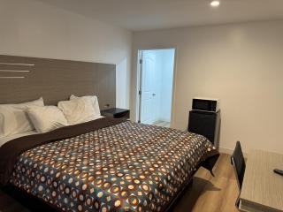 Sun Leisure Motel - Menifee - 3