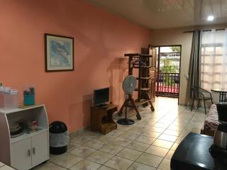Apartamentos Quepos Karisol Studio - Quepos - 6