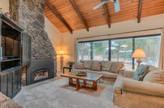 Jackpine - Unit 8 - Sunriver - 7