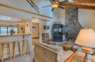 Jackpine - Unit 8 - Sunriver - 6