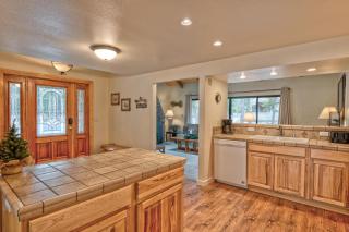 Jackpine - Unit 8 - Sunriver - 2