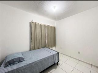 Casa de temporada imperatriz Ma - 8