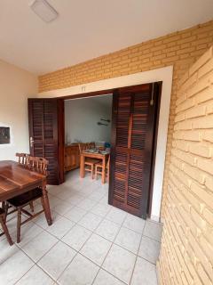 Praia Enseada Apartamento entre Praias - Ubatuba - 4