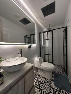 My Luxury House Movistar Arena 201 - 8