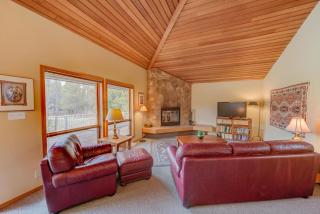 Jackpine - Unit 6 - Sunriver - 6
