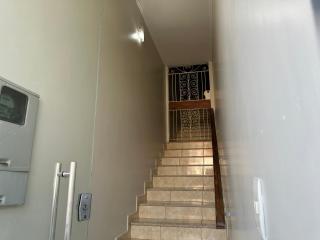 Casa da Vó Cida - 8