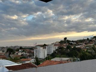 Casa da Vó Cida - Espirito Santo Do Pinhal - 1