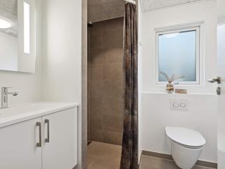 Holiday home Sydals XLII - Sarup - 1