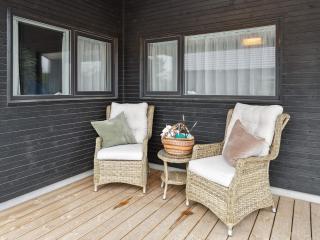 Holiday home Sydals XLII - Sarup - 8