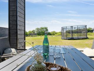Holiday home Sydals XLII - Sarup - 0