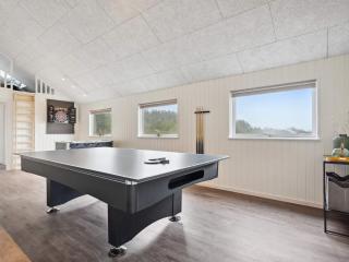 Holiday home Sydals XLII - Sarup - 5