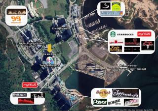 Hostahome Suite at Teega near Legoland - 8