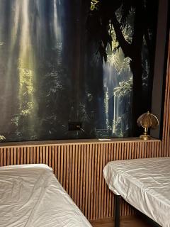 Punta Sol - Punta Prima - 3