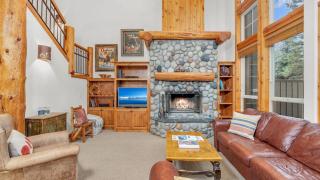 Aquila Lodge - Unit 15 - 6