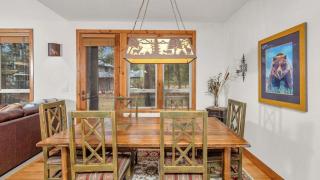 Aquila Lodge - Unit 15 - 1