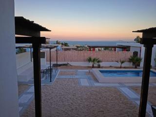Finista`s place - La Ventana - 7
