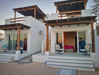 Finista`s place - La Ventana - 5