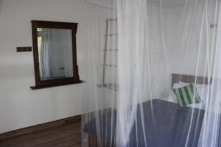 Ella Leafy Homestay - Ella - 8