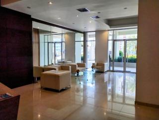 Ocean view apartment in the heart of Miraflores - Lima - 4
