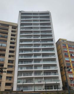 Ocean view apartment in the heart of Miraflores - Lima - 6