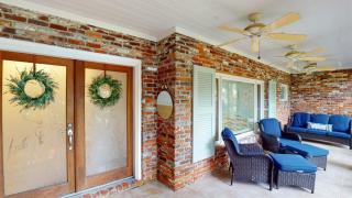 MEET ME AT SUNSET home - Jekyll Island - 7
