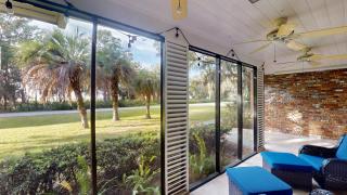 MEET ME AT SUNSET home - Jekyll Island - 6
