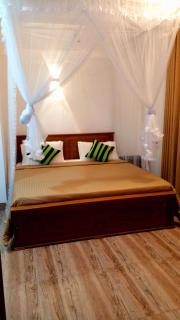 Ella Leafy Homestay - Ella - 7
