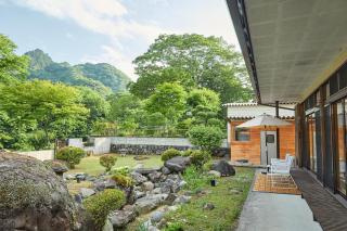 Nikko Takumi 日光随一の眺め 東照宮徒歩10分 8名72平米一軒家 美しい日本庭園 4ベッド 無料駐車場 Netflix - Nikko - 8