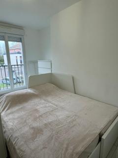 Superbe Appartement - Near Paris - Corbeil-Essonnes - 5