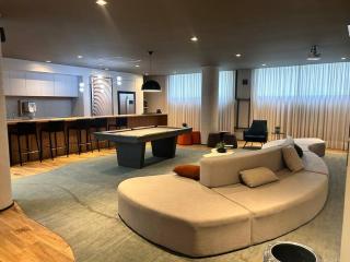 Blueloft - São Paulo - 1