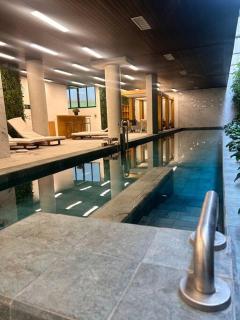 Blueloft - São Paulo - 2