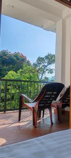 Ella Leafy Homestay - Ella - 5