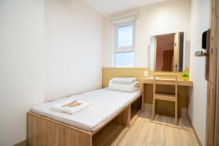 Grandma Lu's Saigon Japan Town - 6