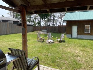 4 Bedroom Cottage on Manitoulin Island Next to Sand Beaches! - Providence Bay - 5