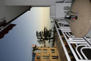 Villa Dea - 9