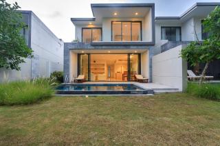 Danang Villas Complex - Da Nang - 4