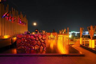 Pak Ping Ing Tang Boutique Hotel - 3