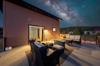 Bryce Zion Vacation - 2