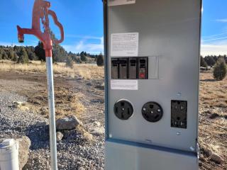 Bryce Zion Vacation - 1